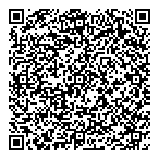 QR код "S Parfum"