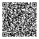 QR код "Тюль"