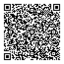QR код "Окаэри"