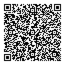 QR код "Свитум"