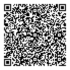 QR код "OtisEko"