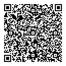 QR код "Яблоко"