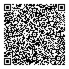 QR код "BK"