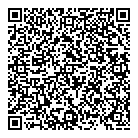 QR код "BK"