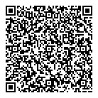 QR код "BK"