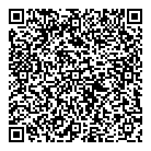 QR код "Бриз"