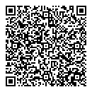 QR код "Мечта"