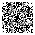 QR код "Грин Холл"