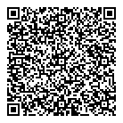 QR код "Маркиза"