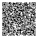 QR код "Nicol"