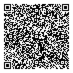 QR код "Алисия"