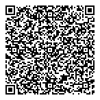 QR код "Ортомед"