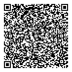 QR код "Химки-пицца"
