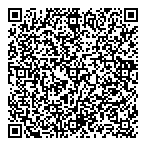 QR код "СмолОрто"