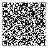 QR код "Массаждома67"