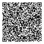 QR код "Релакс"