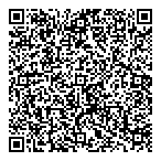 QR код "Спелеон"