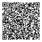 QR код "Victori"