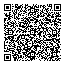 QR код "Ногот`ОК"