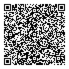 QR код "Mylli"