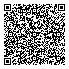 QR код "Планета СПА"