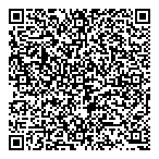 QR код "SOQI"