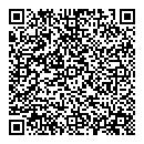 QR код "Соль +"