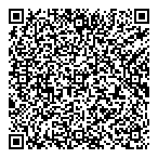 QR код "Галофорт"