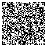 QR код "АРТЭЛЬ-ПП"