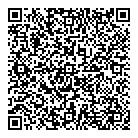 QR код "ПС металлопрокат"