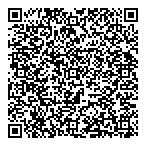 QR код "СтройДело"