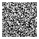 QR код "SIPOM"