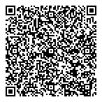 QR код "Бако"