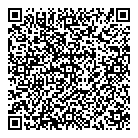 QR код "СТАЛЬ-ИМПЭКС"