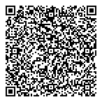 QR код "Уют"