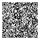QR код "Орхидея Рус"