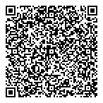 QR код "Конверсия"