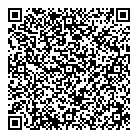 QR код "МАС"