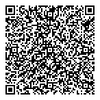 QR код "Самовар"