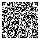 QR код "H2O-Prof"