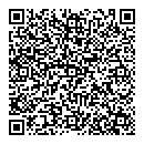 QR код "Успех"