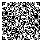 QR код "Крепёж-Мастер"