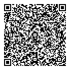 QR код "Крепеж"