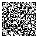 QR код "Крепеж"