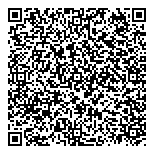 QR код "Техноинструмент"