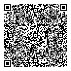 QR код "Газтеплосервис"