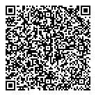 QR код "ГАЗСЕРВИС"
