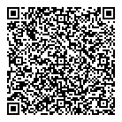 QR код "Холод-66"