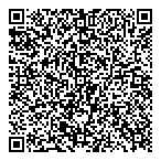 QR код "Смол-Вендинг"