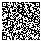 QR код "Магстрой"